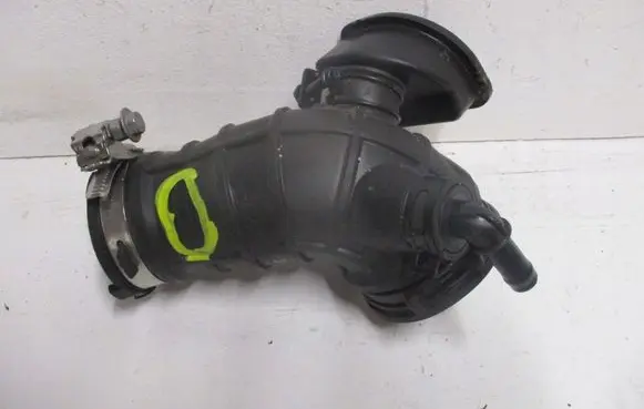 KIA Niro Air intake duct part 28130AT100