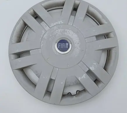 Fiat Stilo Other exterior part 46807583 B632
