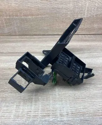 Mercedes-Benz E W124 Other interior part 1245454340