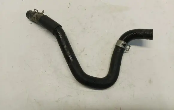 Mitsubishi Eclipse Cross Engine coolant pipe/hose