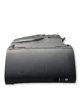 Audi A4 S4 B7 8E 8H Glove box set 8E1857035D