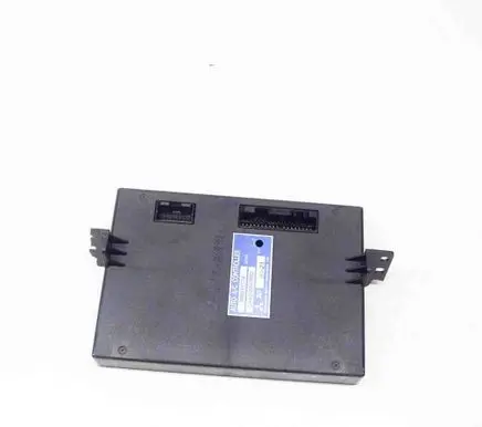 Dodge Stealth Other devices CAA501A099D MB897174