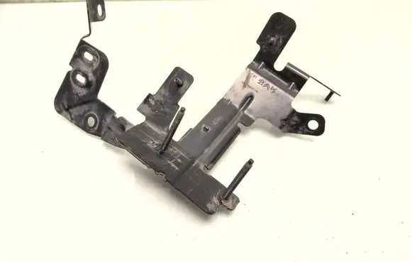 Opel Astra L Other engine bay part 98240468