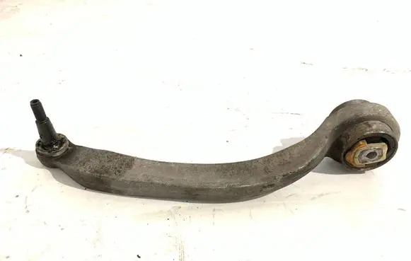 Audi A6 S6 C6 4F Front control arm 