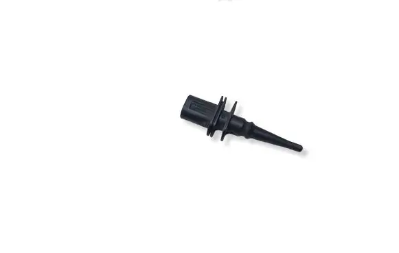 BMW 3 E90 E91 Outside/exterior temperature sensor 6936953