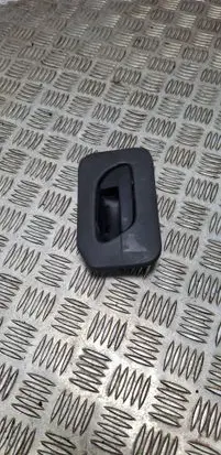 Citroen Jumpy Rear door exterior handle 303965