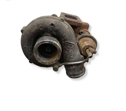 Audi 100 S4 C4 Turbo 046145703F 924982040 532410150