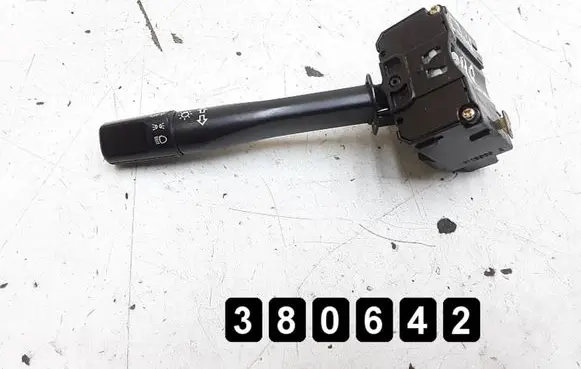 Honda CR-V Other switches/knobs/shifts m16389