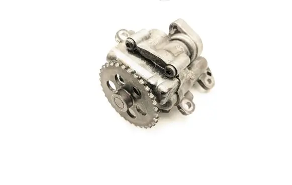 Ford Transit Oil pump 1C1Q6600
