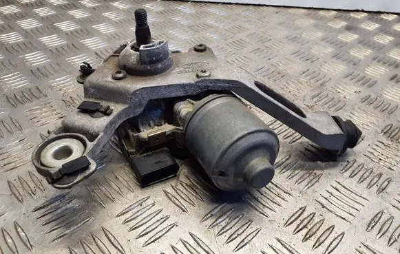 Ford Focus Wiper motor BM5117504BJ 13363393611 HW3535