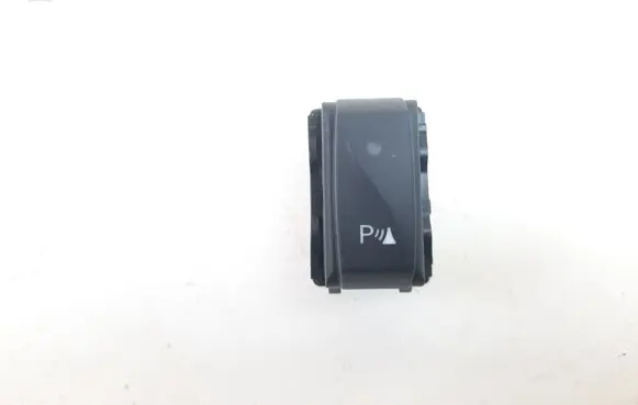 Renault Trafic III (X82) Parking (PDC) sensor switch 284480002R