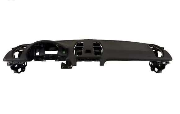 Porsche Boxster 981 Dashboard 98155210110