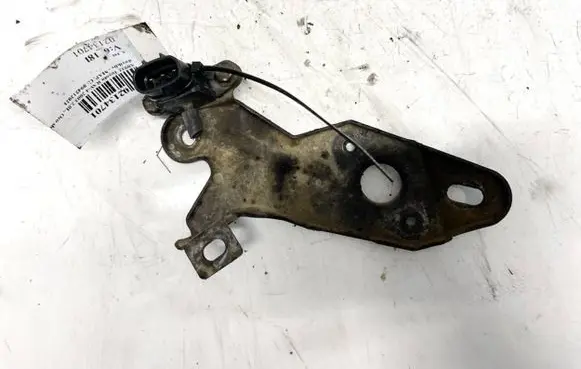 Toyota RAV 4 (XA20) Air pressure sensor 894212021 079800-5130