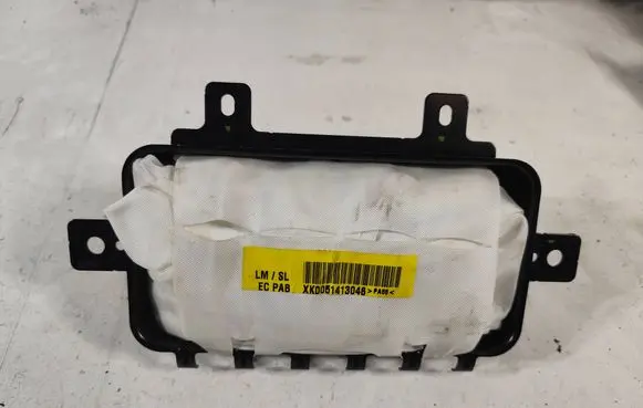 Hyundai ix35 Passenger airbag 845302Y000