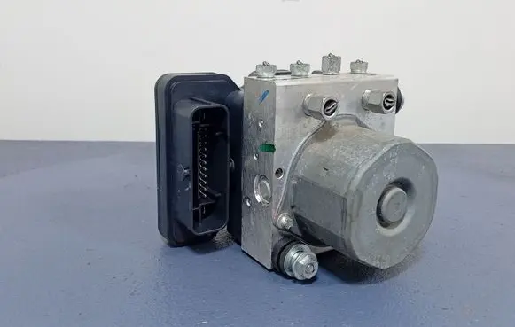 Nissan Qashqai ABS Pump 47660BD70B