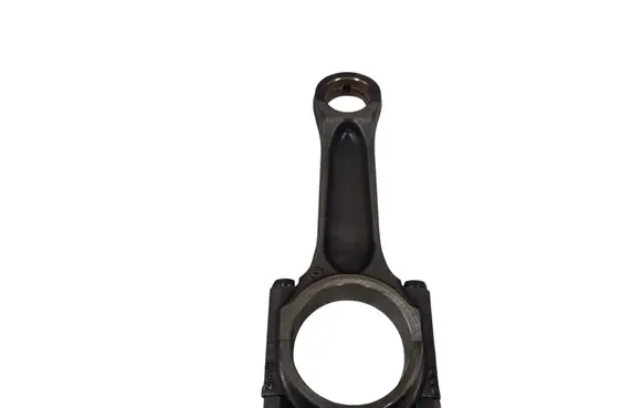 Citroen C5 Connecting rod/conrod 