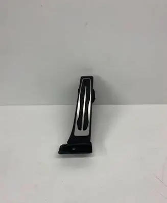 BMW i4 Accelerator throttle pedal 6889821 12037313DE 6PV01435012