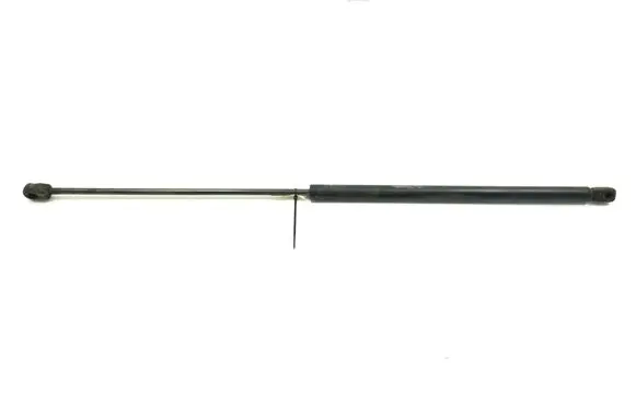 Mercedes-Benz CL C215 Front bonnet/hood damper/strut A2158800029