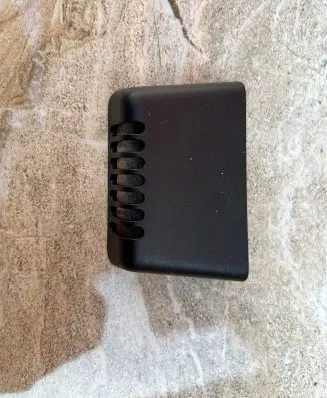 Jaguar XJ X351 Other interior part BJ3219K358AB