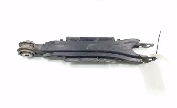 Mercedes-Benz GLK (X204) Rear control arm A2053506303