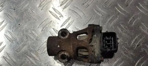 Mazda 323 F EGR valve BP3C