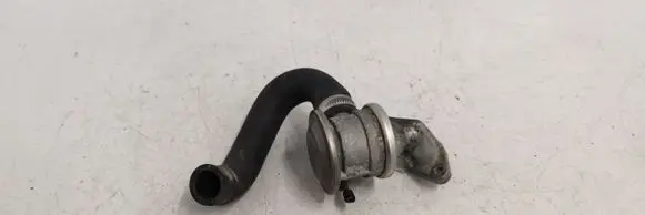 BMW 3 E46 EGR valve 1172143542005 143542005 72229508