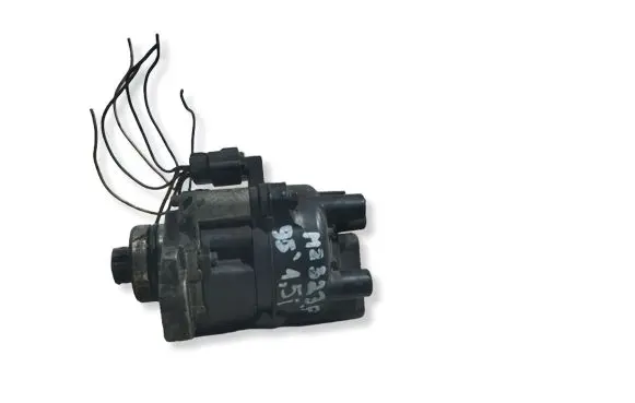 Mazda 323 F Spark distributor T2T60371 BP1A