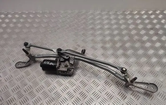 BMW 8 G16 Wiper motor 61619851576 61619451225 61618739289