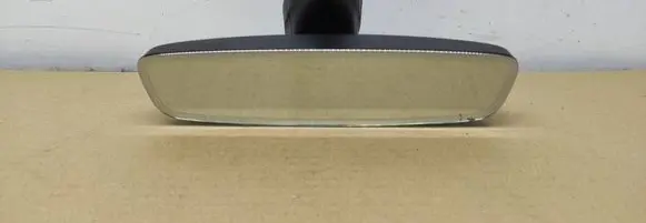 Volkswagen Touran III Rearview mirror trim 5TA857593