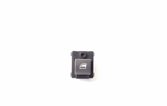 BMW 7 E65 E66 Electric window control switch 8379597
