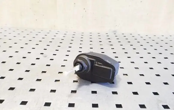 Audi 80 90 S2 B4 Headlight level adjustment motor 8A0941295 0307851346