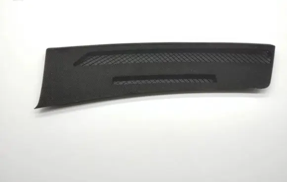 Mercedes-Benz GLK (X204) Panel trim A2046802307