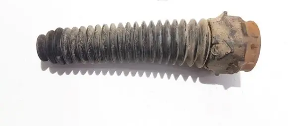 Renault Laguna I Front shock absorber dust cover boot 7700822909d