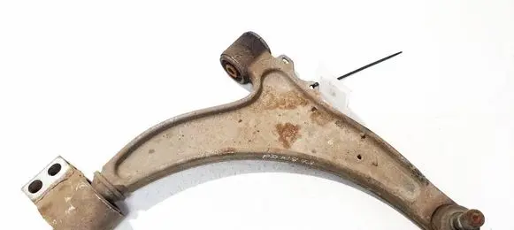 Opel Insignia A Front lower control arm/wishbone 