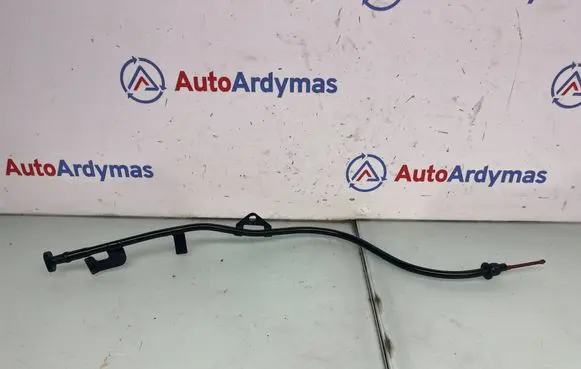 BMW 7 G11 G12 Oil level dip stick 8632000 11438632000 8632001