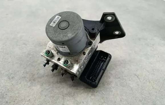 Opel Mokka X ABS Pump 42563015