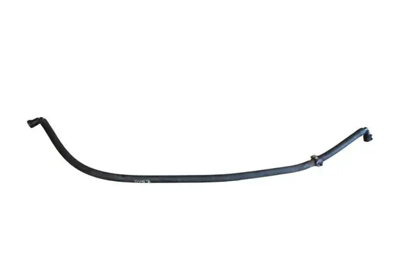 Volvo XC90 Headlight washer hose/pipe 67063