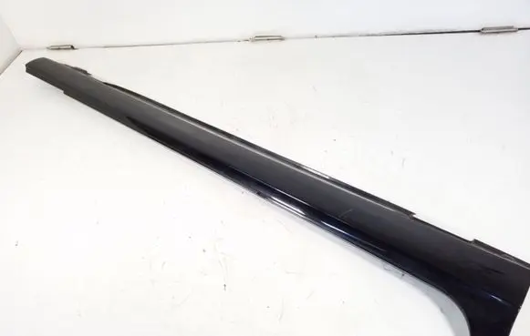 Mercedes-Benz CLS C218 X218 Sill A2186900240