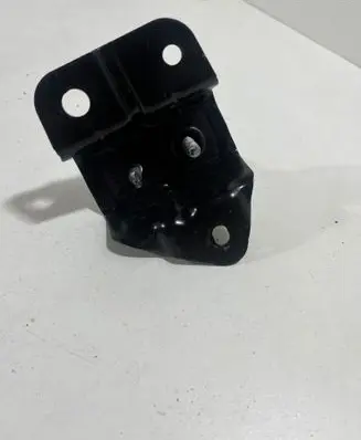 BMW X1 U11 Engine bonnet/hood lock/latch loop/hook 9853674
