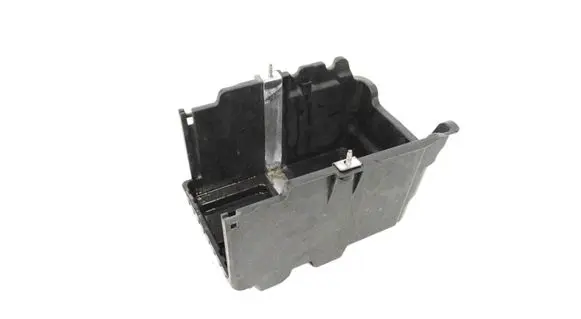 Ford Fiesta Battery box tray C1BT10723BB