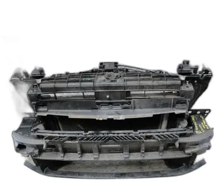 Volkswagen T-Roc Front bodywork piece 