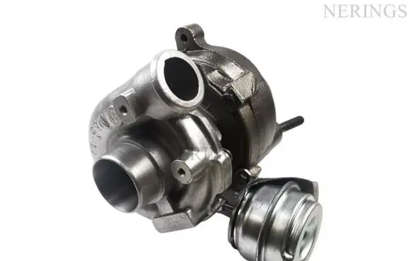 BMW 3 E46 Turbo 700447 700447-5009S