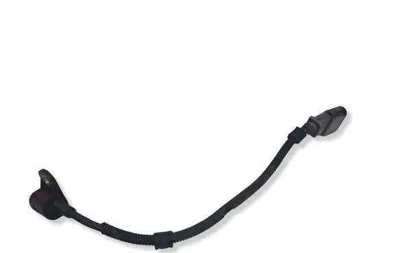 Volkswagen Caddy Camshaft speed sensor 
