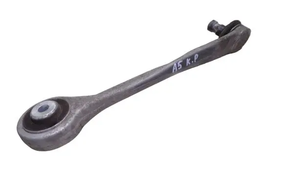 Audi A5 8T 8F Front control arm