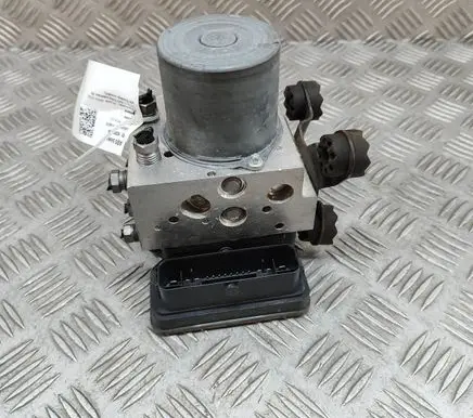 Jaguar I-Pace ABS Pump J9D314F447AK 0265292392