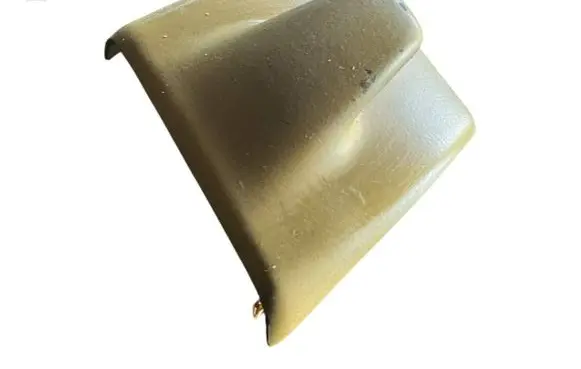 Porsche 911 996 Hook 99655557102