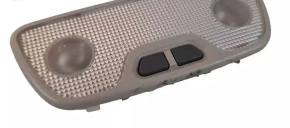 Volvo XC60 Rear seat light 30889210