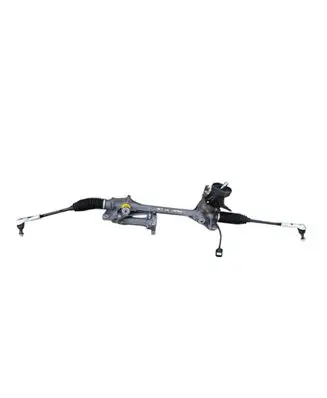 Ford Transit - Tourneo Connect Steering rack 5R5423051L