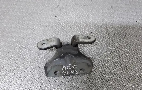 Hyundai Grandeur Rear door upper hinge