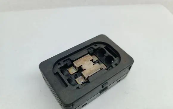 Mercedes-Benz S W220 Rain sensor 00600000 2108205710 A2108205710